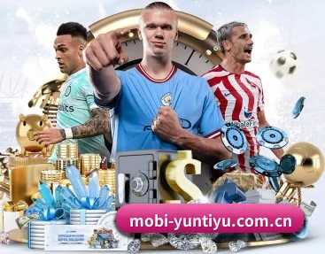 mobi-yuntiyu.com.cn APP 深度功能