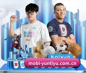 mobi-yuntiyu.com.cn APP